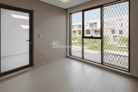Таунхаус DAMAC Hills (Akoya by DAMAC), Дубай, БАӘ-да 4 жатын бөлмелер, 148 м² № 726040 - фото 2