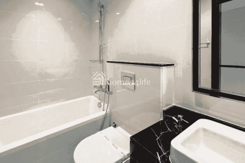 Таунхаус DAMAC Hills (Akoya by DAMAC), Дубай, БАӘ-да 4 жатын бөлмелер, 148 м² № 726040 - фото 6