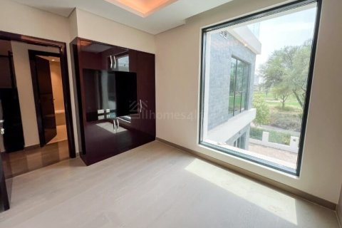 خانه شهری برای اجاره در DAMAC Hills (Akoya by DAMAC)، Dubai، امارات متحده عربی 6 خوابه ، 256 متر مربع ، شماره 726039 - تصویر 8