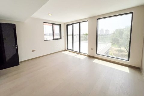 خانه شهری برای اجاره در DAMAC Hills (Akoya by DAMAC)، Dubai، امارات متحده عربی 6 خوابه ، 256 متر مربع ، شماره 726039 - تصویر 3
