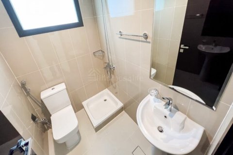 خانه شهری برای اجاره در DAMAC Hills (Akoya by DAMAC)، Dubai، امارات متحده عربی 6 خوابه ، 256 متر مربع ، شماره 726039 - تصویر 4