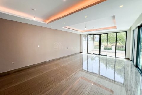 خانه شهری برای اجاره در DAMAC Hills (Akoya by DAMAC)، Dubai، امارات متحده عربی 6 خوابه ، 256 متر مربع ، شماره 726039 - تصویر 7