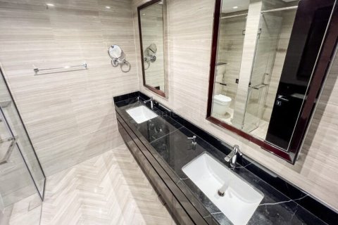 خانه شهری برای اجاره در DAMAC Hills (Akoya by DAMAC)، Dubai، امارات متحده عربی 6 خوابه ، 256 متر مربع ، شماره 726039 - تصویر 5