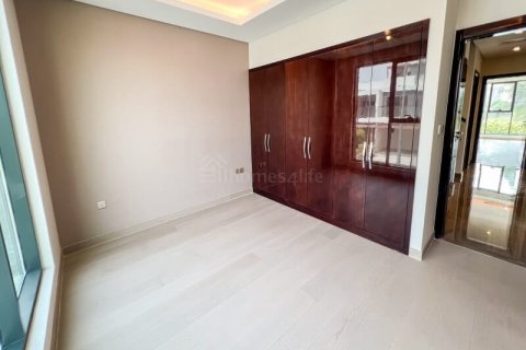 خانه شهری برای اجاره در DAMAC Hills (Akoya by DAMAC)، Dubai، امارات متحده عربی 6 خوابه ، 256 متر مربع ، شماره 726039 - تصویر 2