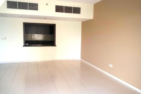 Apartament na sprzedaż w Business Bay, Dubai, ZEA 1 sypialnia, 103 mkw., nr 726042 - zdjęcie 10