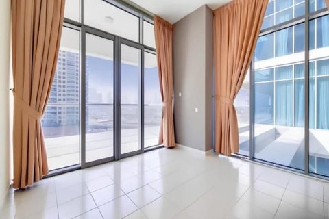 Business Bay, Dubai, संयुक्त अरब अमीरात में अपार्टमेंट, 1 बेडरूम, 103 वर्ग मीटर, संख्या 726042 - फ़ोटो 6