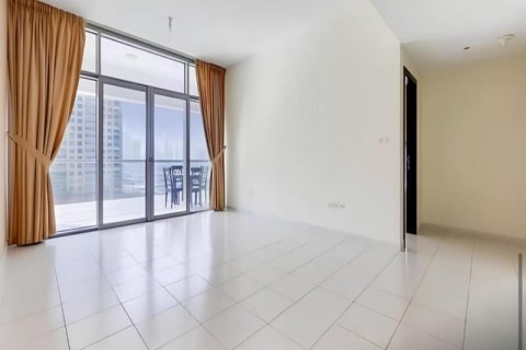 Apartament na sprzedaż w Business Bay, Dubai, ZEA 1 sypialnia, 103 mkw., nr 726042 - zdjęcie 1