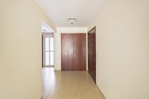 Arabian Ranches, Dubai, संयुक्त अरब अमीरात में टाउनहाउस, 2 बेडरूम, 213 वर्ग मीटर, संख्या 726041