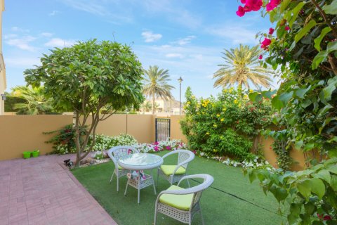 Adosado en alquiler en Arabian Ranches, Dubai, EAU 2 dormitorios, 213 m2 № 726041 - foto 26