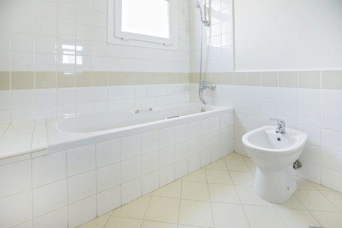 Řadový dům v Arabian Ranches, Dubai, SAE 2 ložnice, 213 m² Č.: 726041 - fotografie 2