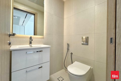 Leilighet til leie i Dubai, Emiratene 1 soverom, 81.6 kvm Nr. 686273 - Foto 10