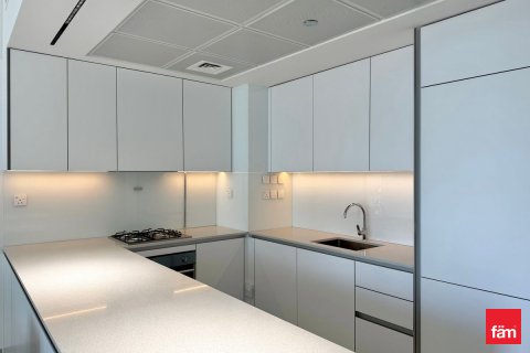 Leilighet til leie i Dubai, Emiratene 1 soverom, 81.6 kvm Nr. 686273 - Foto 6