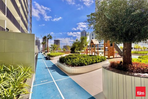 Leilighet til leie i Dubai, Emiratene 1 soverom, 81.6 kvm Nr. 686273 - Foto 14