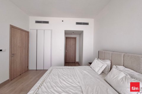 Leilighet til leie i Dubai, Emiratene 1 soverom, 81.6 kvm Nr. 686273 - Foto 7
