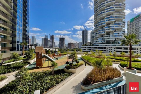 Leilighet til leie i Dubai, Emiratene 1 soverom, 81.6 kvm Nr. 686273 - Foto 15