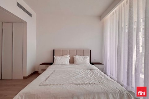Leilighet til leie i Dubai, Emiratene 1 soverom, 81.6 kvm Nr. 686273 - Foto 9