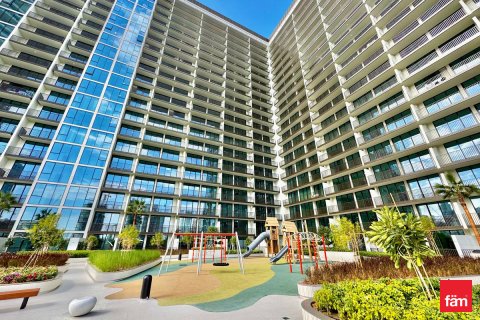 Leilighet til leie i Dubai, Emiratene 1 soverom, 81.6 kvm Nr. 686273 - Foto 17