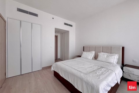 Leilighet til leie i Dubai, Emiratene 1 soverom, 81.6 kvm Nr. 686273 - Foto 8