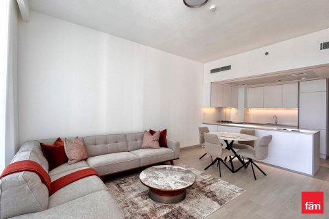 Leilighet til leie i Dubai, Emiratene 1 soverom, 81.6 kvm Nr. 686273 - Foto 3