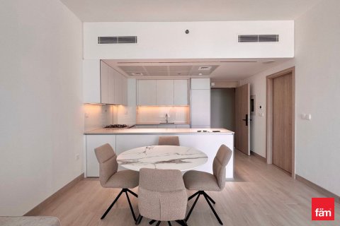 Leilighet til leie i Dubai, Emiratene 1 soverom, 81.6 kvm Nr. 686273 - Foto 4