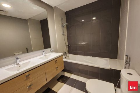 Apartment til leje i Dubai, UAE 3 soveværelser, 193.1 kvm № 686251 - foto 9