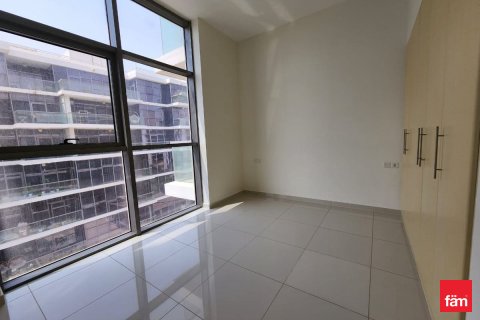 Apartment til leje i Dubai, UAE 3 soveværelser, 193.1 kvm № 686251 - foto 5