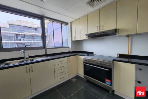 Apartment til leje i Dubai, UAE 3 soveværelser, 193.1 kvm № 686251 - foto 7