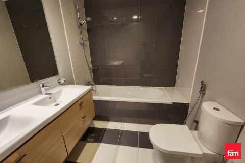 Apartment til leje i Dubai, UAE 3 soveværelser, 193.1 kvm № 686251 - foto 10