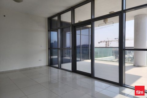 Apartment til leje i Dubai, UAE 3 soveværelser, 193.1 kvm № 686251 - foto 4