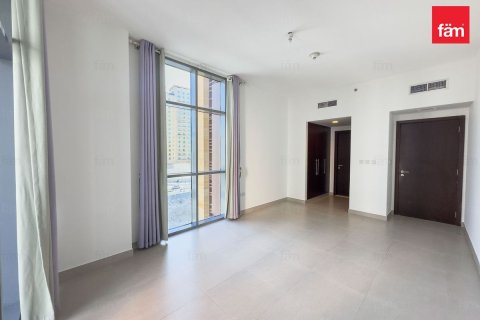 Пәтер Culture Village, Дубай, БАӘ-да 2 жатын бөлмелер, 139.9 м² № 686271 - фото 9