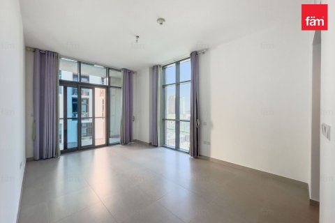 Пәтер Culture Village, Дубай, БАӘ-да 2 жатын бөлмелер, 139.9 м² № 686271 - фото 15