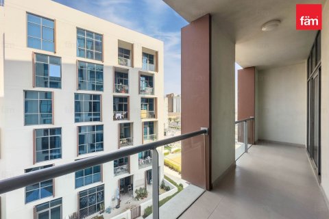 Пәтер Culture Village, Дубай, БАӘ-да 2 жатын бөлмелер, 139.9 м² № 686271 - фото 6