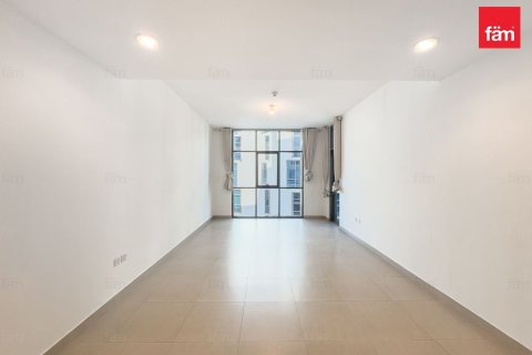 Пәтер Culture Village, Дубай, БАӘ-да 2 жатын бөлмелер, 139.9 м² № 686271 - фото 11