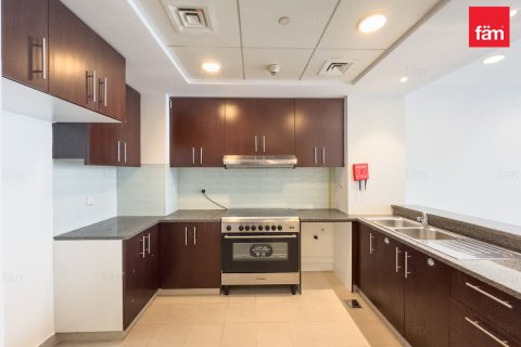 Пәтер Culture Village, Дубай, БАӘ-да 2 жатын бөлмелер, 139.9 м² № 686271 - фото 7