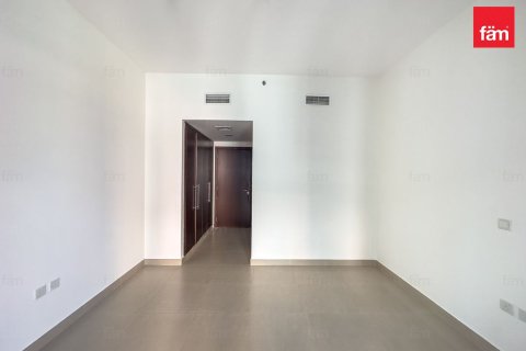 Пәтер Culture Village, Дубай, БАӘ-да 2 жатын бөлмелер, 139.9 м² № 686271 - фото 18