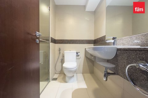 Пәтер Culture Village, Дубай, БАӘ-да 2 жатын бөлмелер, 139.9 м² № 686271 - фото 23