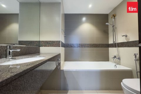 Пәтер Culture Village, Дубай, БАӘ-да 2 жатын бөлмелер, 139.9 м² № 686271 - фото 24