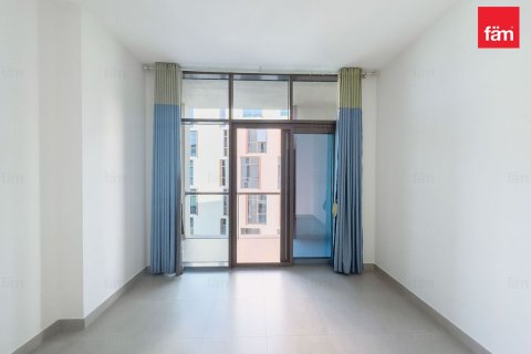 Пәтер Culture Village, Дубай, БАӘ-да 2 жатын бөлмелер, 139.9 м² № 686271 - фото 12