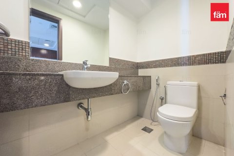 Пәтер Culture Village, Дубай, БАӘ-да 2 жатын бөлмелер, 139.9 м² № 686271 - фото 22