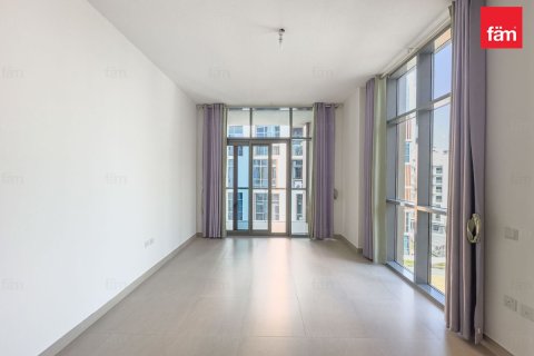 Пәтер Culture Village, Дубай, БАӘ-да 2 жатын бөлмелер, 139.9 м² № 686271 - фото 8