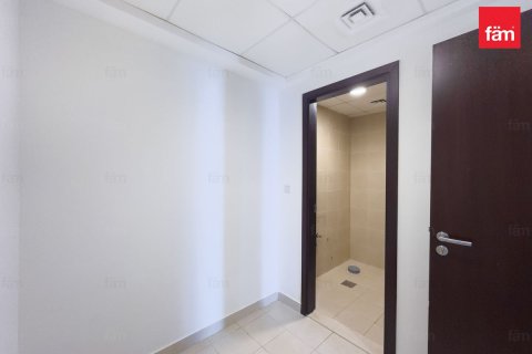 Пәтер Culture Village, Дубай, БАӘ-да 2 жатын бөлмелер, 139.9 м² № 686271 - фото 20