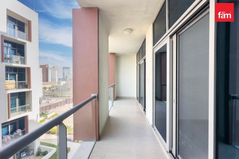 Пәтер Culture Village, Дубай, БАӘ-да 2 жатын бөлмелер, 139.9 м² № 686271 - фото 5