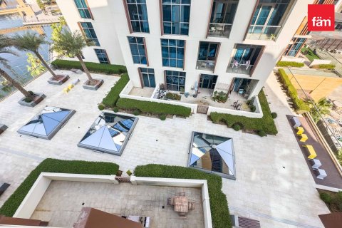 Пәтер Culture Village, Дубай, БАӘ-да 2 жатын бөлмелер, 139.9 м² № 686271 - фото 26