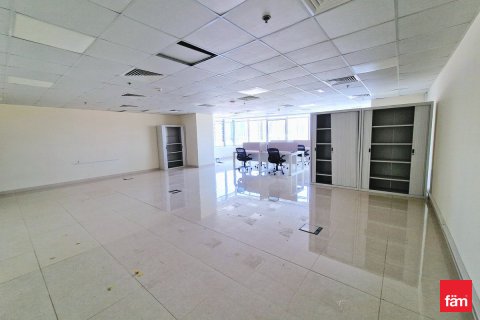 Dubai, संयुक्त अरब अमीरात में कार्यालय, 117.1 वर्ग मीटर, संख्या 686249 - फ़ोटो 2