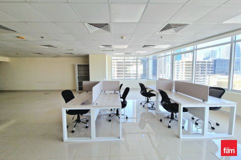Dubai, संयुक्त अरब अमीरात में कार्यालय, 117.1 वर्ग मीटर, संख्या 686249 - फ़ोटो 8