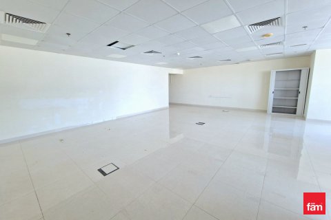 Dubai, संयुक्त अरब अमीरात में कार्यालय, 117.1 वर्ग मीटर, संख्या 686249 - फ़ोटो 11