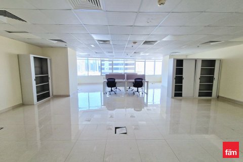 Dubai, संयुक्त अरब अमीरात में कार्यालय, 117.1 वर्ग मीटर, संख्या 686249 - फ़ोटो 4