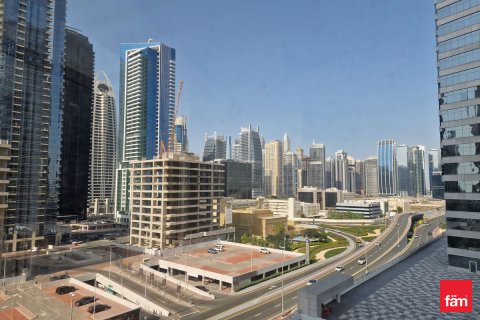 Dubai, संयुक्त अरब अमीरात में कार्यालय, 117.1 वर्ग मीटर, संख्या 686249 - फ़ोटो 12