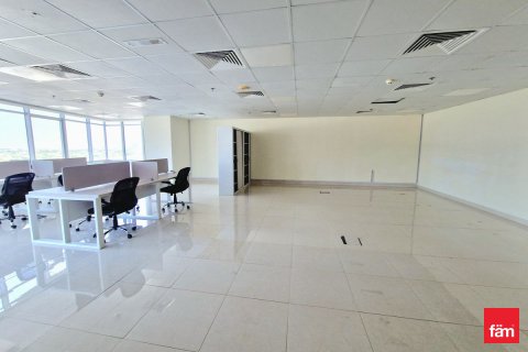 Dubai, संयुक्त अरब अमीरात में कार्यालय, 117.1 वर्ग मीटर, संख्या 686249 - फ़ोटो 3