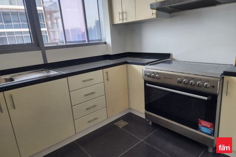 Apartman u gradu Dubai, UAE 3 spavaće sobe, 193.1 m2 Br. 686250 - Slika 5